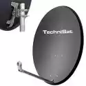 Technisat Antena Czasza Technisat Technidish 80