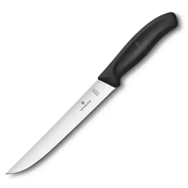 Nóż Victorinox Swiss Classic 6.8103.18B