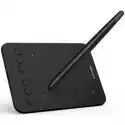 Xp-Pen Tablet Graficzny Xp-Pen Deco Mini 4