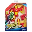 Hasbro  Figurka Avengers Super Hero Masher 15 Cm 