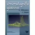  Chromatografia Gazowa 