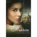  Madeleine 