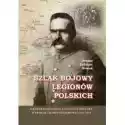  Szlak Bojowy Legionów Polskich (Om) 