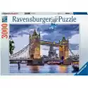 Ravensburger Puzzle Ravensburger Londyn - Wspaniałe Miasto 16017 (3000 Elemen