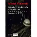 Debata Robotników Z Gierkiem Szczecin 1971 Michał Paziewski 