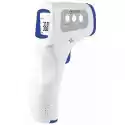 Termometr Hi-Tech Medical Oro-T60 Perfect