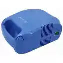Oro-Med Inhalator Nebulizator Pneumatyczny Oro-Med Family Plus 0.25 Ml/m