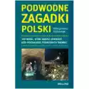  Podwodne Zagadki Polski 