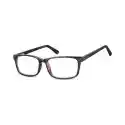 Oprawki Okulary Optyczne Sunoptic Cp150A Pantera