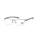 Oprawki Okulary Korekcyjne Żyłkowe Unisex Mm614A