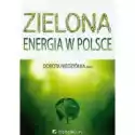  Zielona Energia W Polsce 