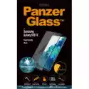 Panzerglass Szkło Hartowane Panzerglass Do Samsung Galaxy S20 Fe