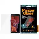 Szkło Hartowane Panzerglass Do Samsung Galaxy Xcover 5