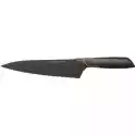 Nóż Fiskars Edge 978308 (19 Cm)