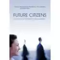  Future Citizens 