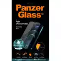 Szkło Hartowane Panzerglass Do Apple Iphone 12 Pro Max