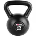 ﻿kettlebell Eb Fit 589201 (14 Kg)