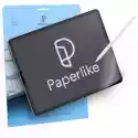 Paperlike Folia Ochronna Paperlike Do Apple Ipad Pro 12.9 (2 Szt.)