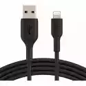 Kabel Usb - Lightning Belkin 2 M