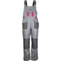 Spodnie Robocze Dedra Bh3So-Xxl (Rozmiar Xxl/58)