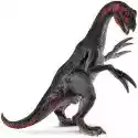 Schleich Figurka Terizinozaur Schleich 15003