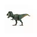 Schleich Figurka Tyranozaur Rex Schleich 14587