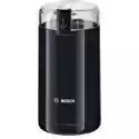 Bosch Młynek Do Kawy Bosch Tsm6A013B
