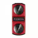 Obiektyw Remon 3D Lens
