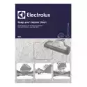 Electrolux Nożyk Do Czyszczenia Eletrolux Ebro1