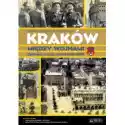 Kraków Między Wojnami 