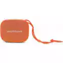 Soundcore Głośnik Mobilny Soundcore Icon Mini Pomarańczowy