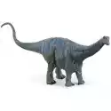 Schleich Figurka Brontosaurus Schleich 15027