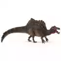 Figurka Spinosaurus Schleich 15009