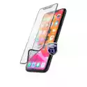 Szkło Hydrożelowe Hama Hiflex Do Apple Iphone 12/12 Pro