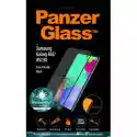 Panzerglass Szkło Hartowane Panzerglass Do Samsung Galaxy A52/a52 5G