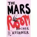  The Mars Room 