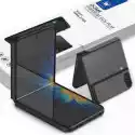 Folia Ochronna Whitestone Premium Do Samsung Galaxy Z Flip 4 (4S