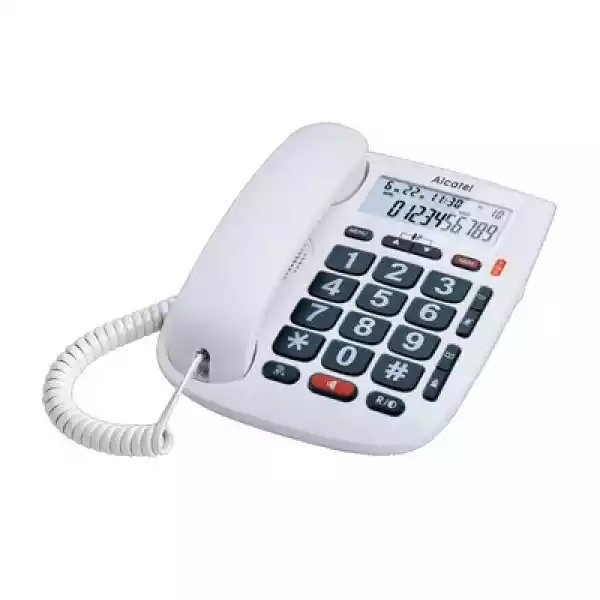 Telefon Alcatel Tmax 20