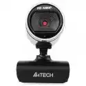 Kamera Internetowa A4Tech Pk-910H