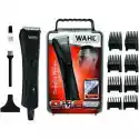 Wahl Strzyżarka Wahl Hybrid Clipper Corded 9699-1016