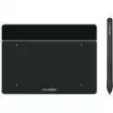 Tablet Graficzny Xp-Pen Deco Fun Xs Apple Green
