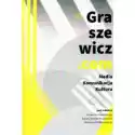  Graszewicz.com Media Komunikacja Kultura 