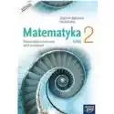  Matematyka. Część 2. Podręcznik Do Matematyki Dla Zasadniczej S