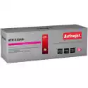 Activejet Toner Activejet Ath-313An Purpurowy
