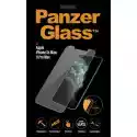Szkło Hartowane Panzerglass Do Apple Iphone Xs Max/11 Pro Max