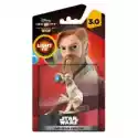  Obi-Wan Kenobi. Figurka Light Fx. Disney Infinity 3.0 