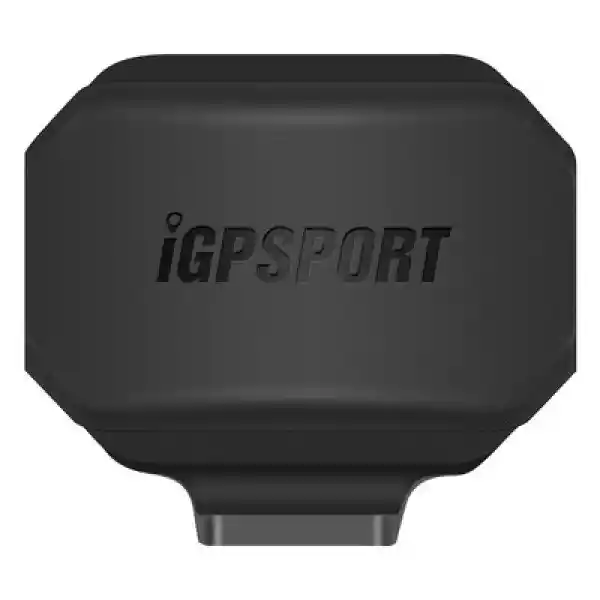 Czujnik Prędkości Igpsport Spd70