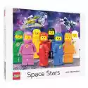 Lego Puzzle Lego Space Stars 64207 (1000 Elementów)