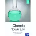  Chemia Nowej Ery 3. Podręcznik 