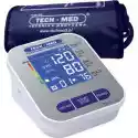 Ciśnieniomierz Tech-Med Tma-10